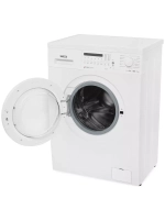 Стиральная машина СМА 50У107-000