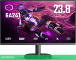 Игровой монитор Cooler Master CMI-GA241