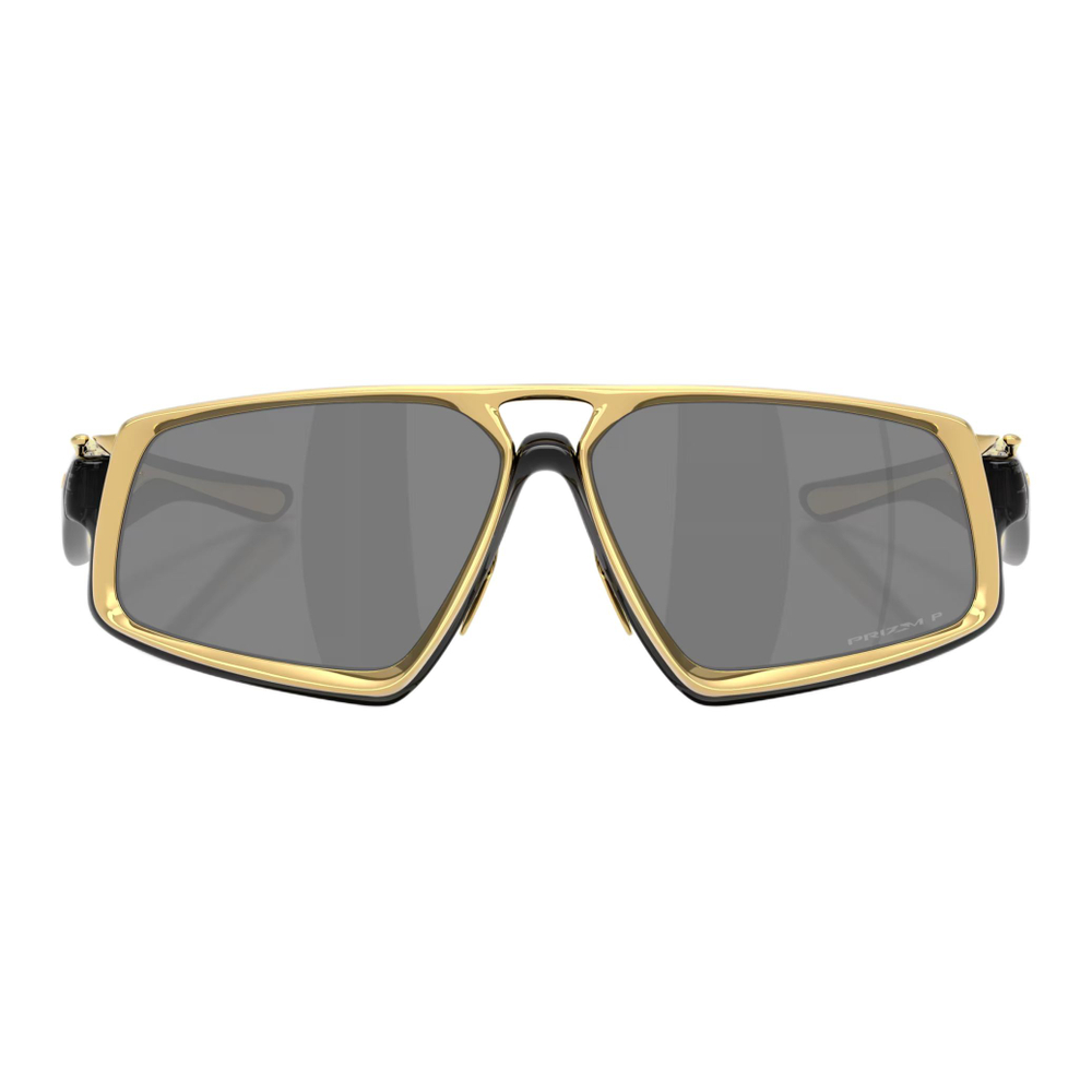 Oakley Очки Aviator Full Rim Oo6029 0161