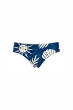 Плавки 7245 Zoe Maniera Agua Bendita