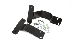 Защита редуктора для SKODA Kodiaq (17-) 2.0 диз. АТ  NLZ.45.14.430 NEW