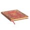 Paperblanks notebook Fiammetta Ultra size Lined