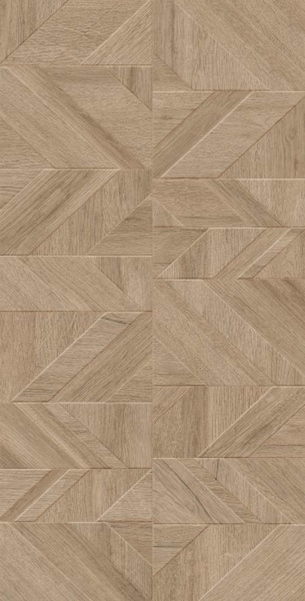 ROCKWOOD BEIGE RT7011-P