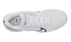Теннисные кроссовки Nike Zoom Vapor Pro 2 CPT - white/black