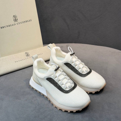 Кроссовки Brunello Cucinelli