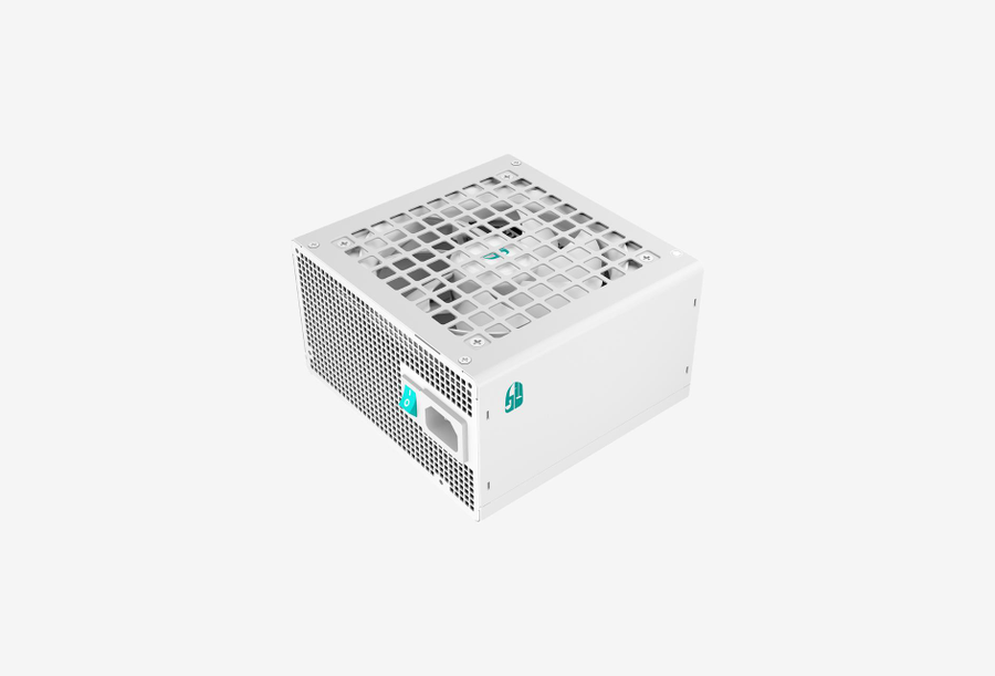 PQ750G WH_0126531102212