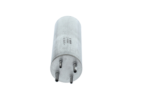 BOSCH - 0450906467