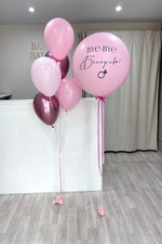 Шары на девичник №33