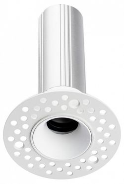 Встраиваемый светильник Favourite Headset 4786-1C