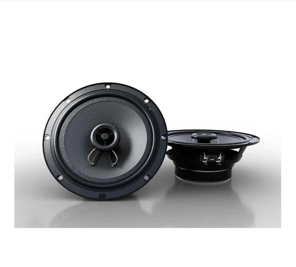 Автоколонки Prology PX-165 (16.5см./Сетки/комплект 2шт.)