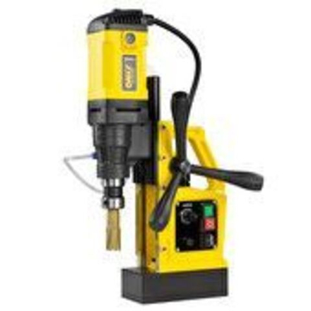Магнитный сверлильный станок Onix DM-35