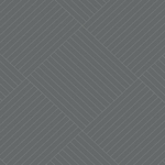 Geometric Resource Library