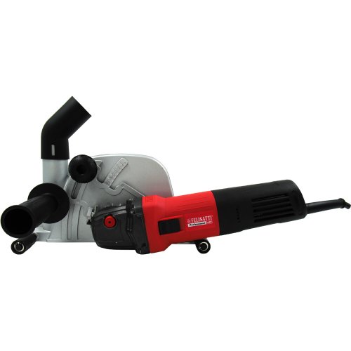 Бороздодел FELISATTI HD 125/1400 FT8804