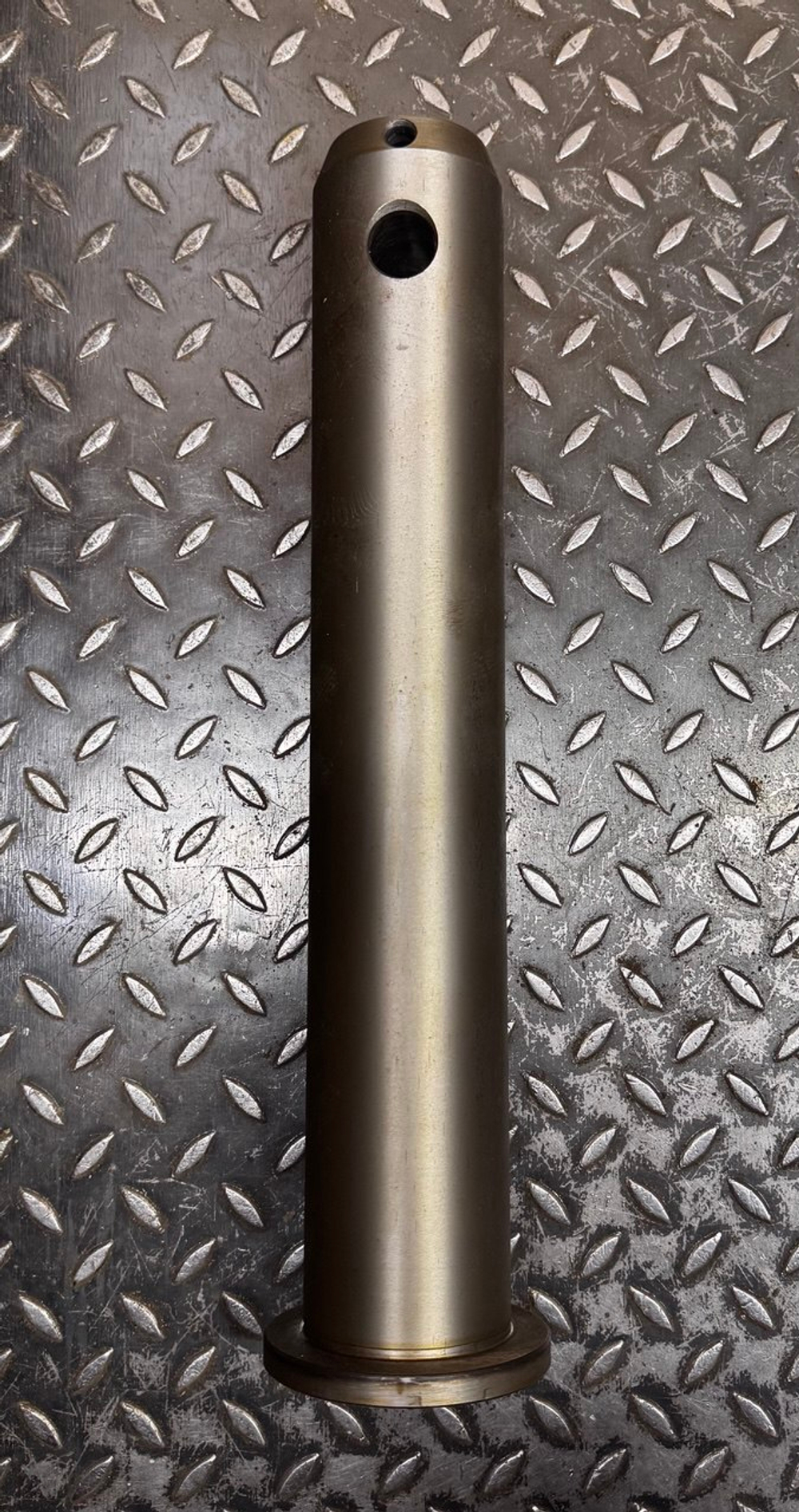 Палец A810312110113