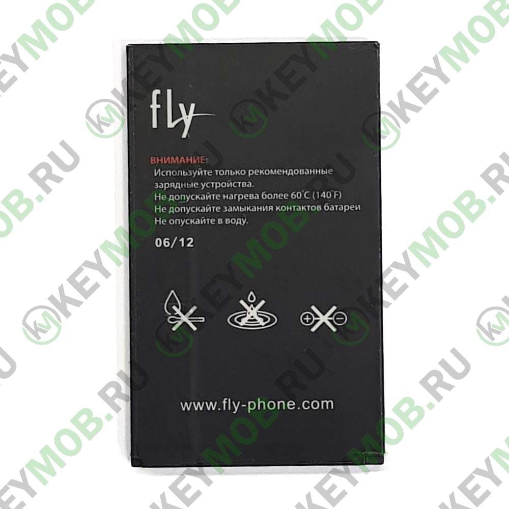 Батарея для Fly DS123/DS130 (BL4007)