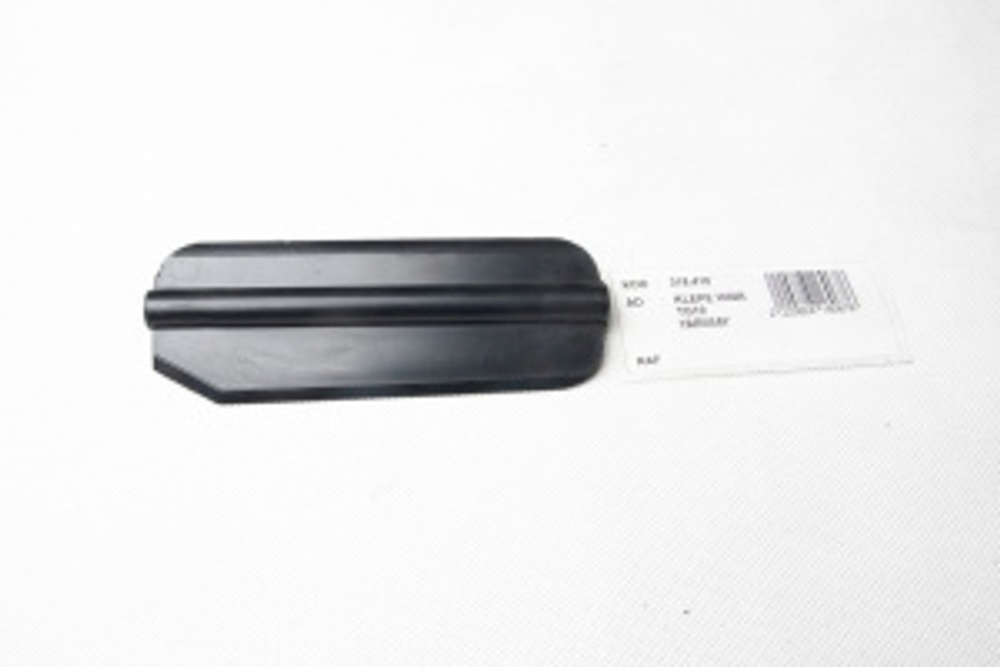 hs26k5nje086nyp8sliho2vuibqeel8h_-1820976868.jpg