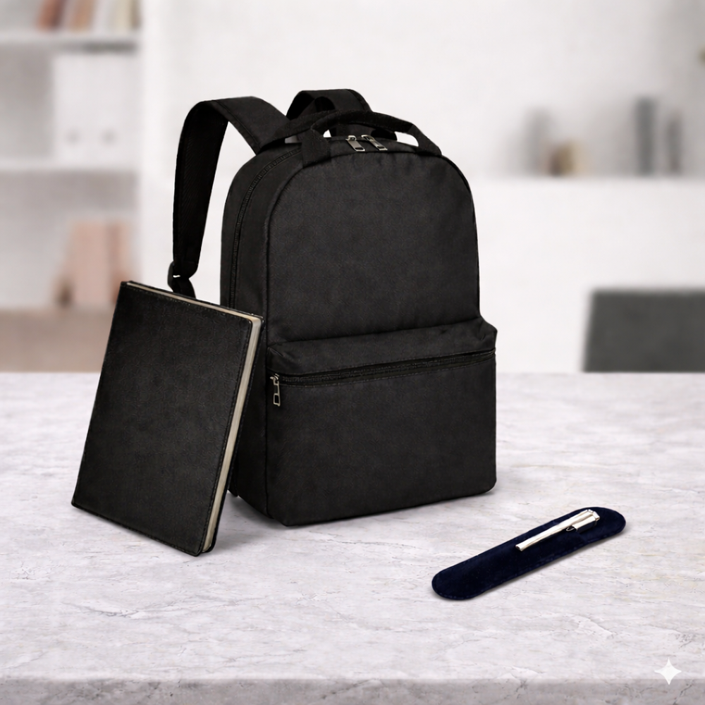 Подарочный набор «Ничего лишнего»