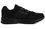 Кроссовки Adidas Originals Ozweego