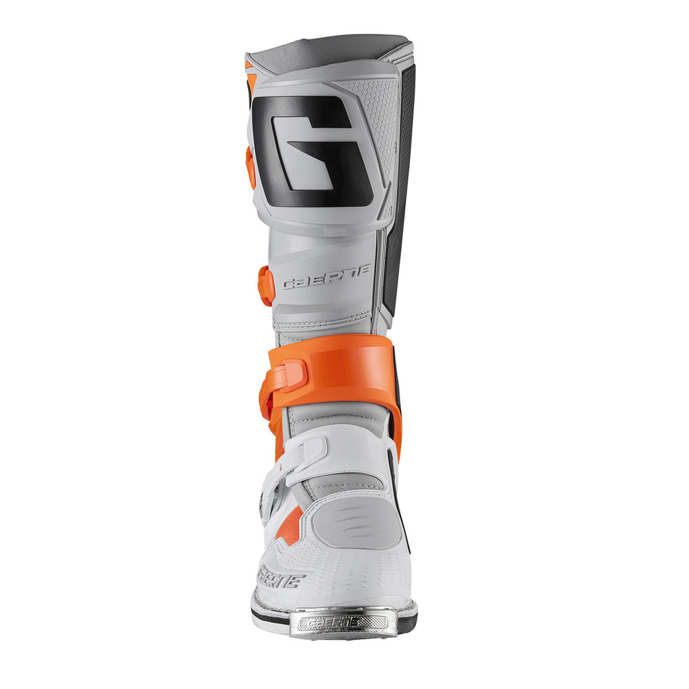 Мотоботы кроссовые GAERNE SG-12