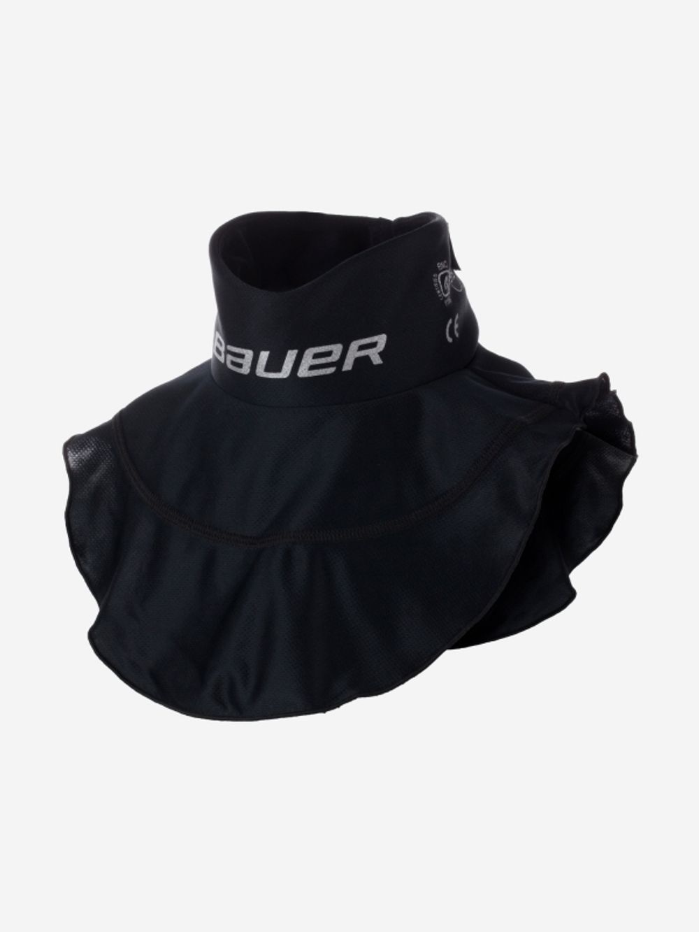 Защита горла NG NLP22 PREMIUM NECKGUARD BIB SR-BLK Защита горла NG NLP22 PREMIUM NECKGUARD BIB SR-BLK