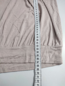 Футболка Esmara базовая 48 размер