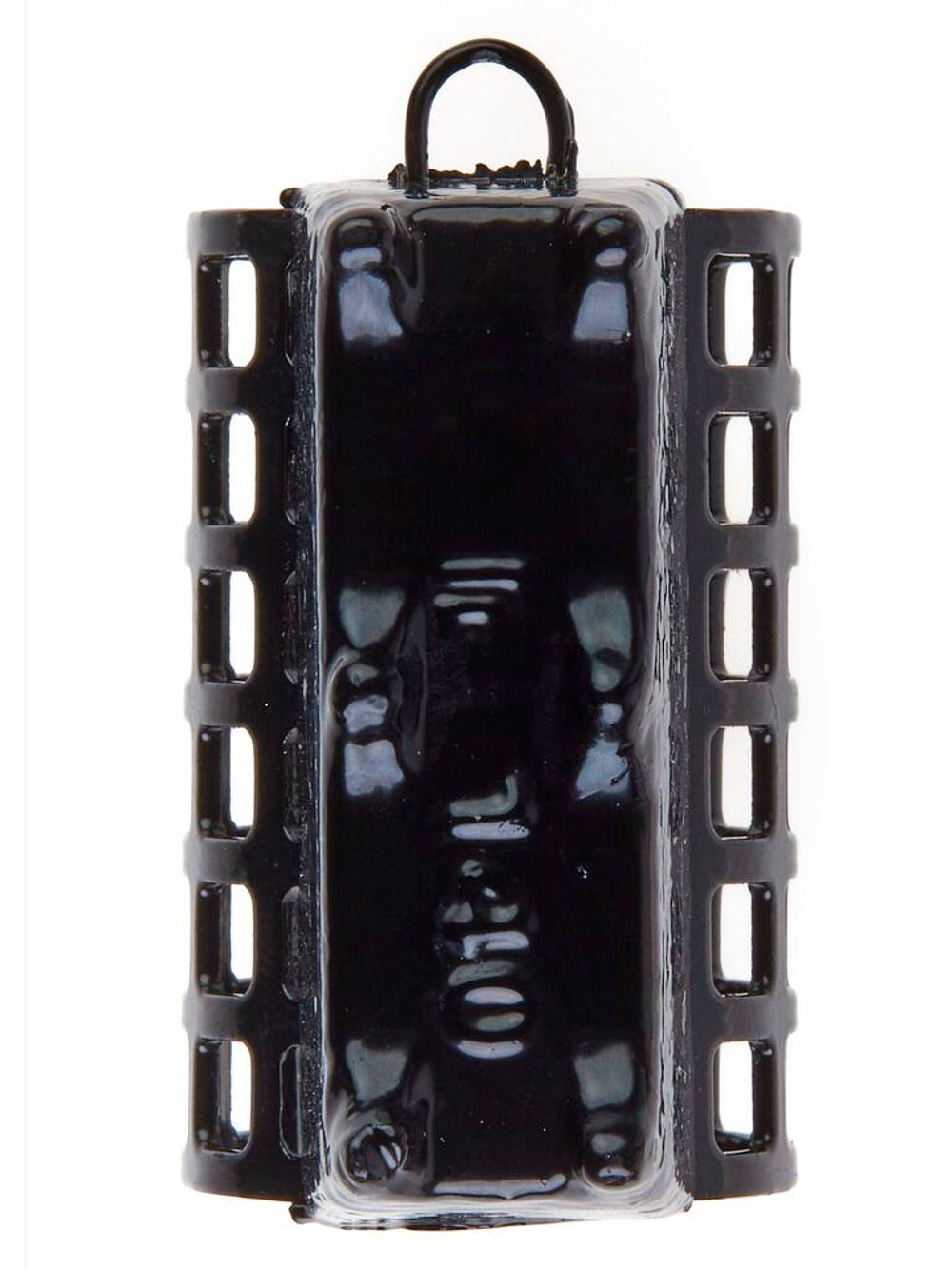 Кормушка фидерная FC SPORT M/БЫСТРОЕ ВСПЛЫТИЕ 150г