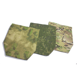 Напашник с арамидной тканью (260×320), Zprotect