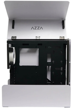 Корпус ATX Azza Cast
