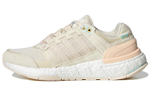 Кроссовки Adidas Equipment+ (Женская размерная сетка)