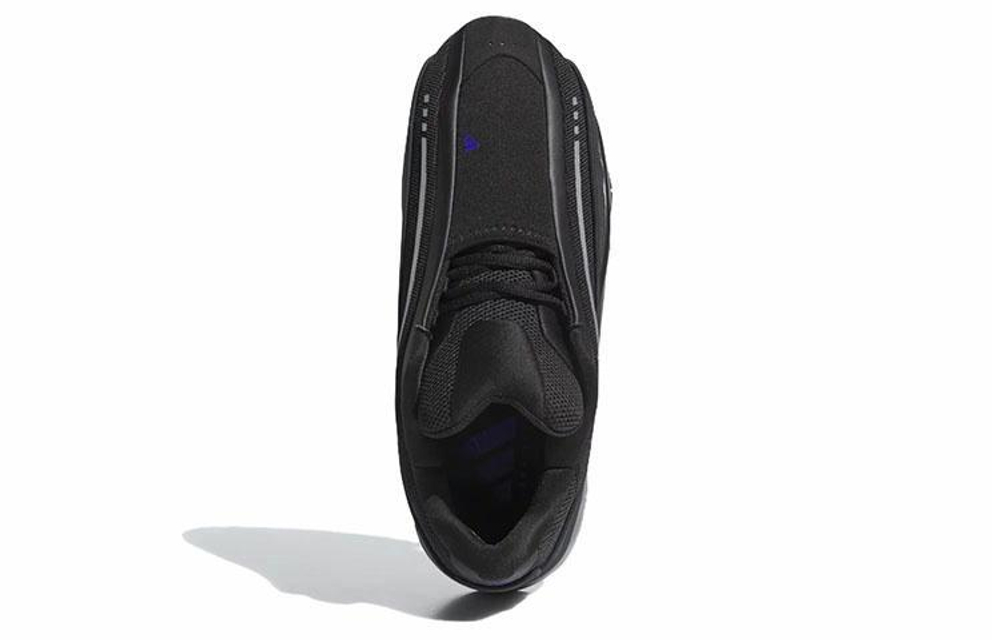 Кроссовки Adidas Mad Iiinfinity