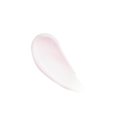Lancome Renergie Yeux - крем для глаз против морщин /   15  ml  / GTIN 3614273923934