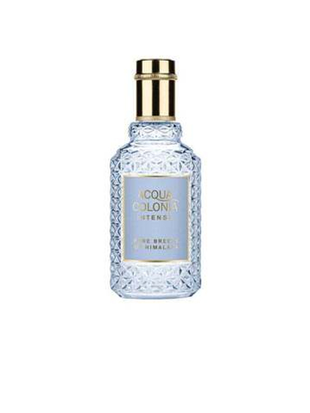 Унисекс парфюмерия 4711 EDC Acqua Colonia Intense Pure Breeze Of Himalaya одеколон 50 мл