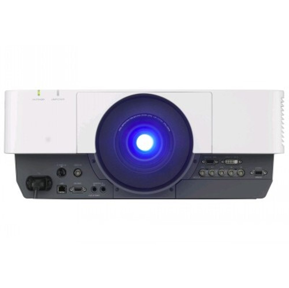 Проектор Sony VPL-FHZ700L