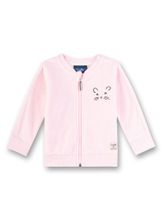 Жакет Sanetta KIDSWEAR 114892 3053