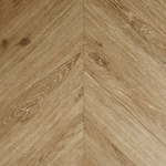 LVT паркет Primavera Chevron LVT GL1852 Storicita