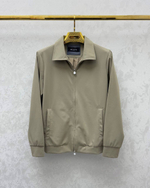 Прогулочный костюм Kiton