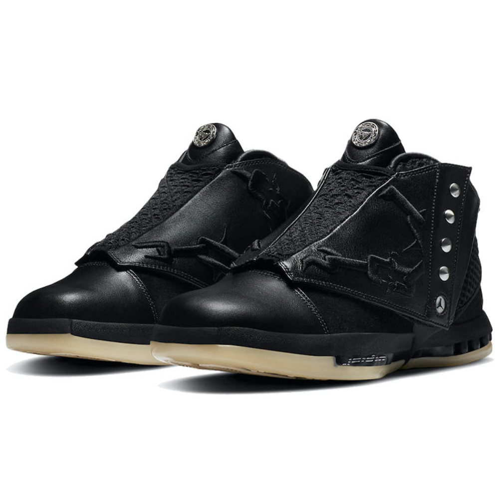 Кроссовки Jordan, DA1323-900