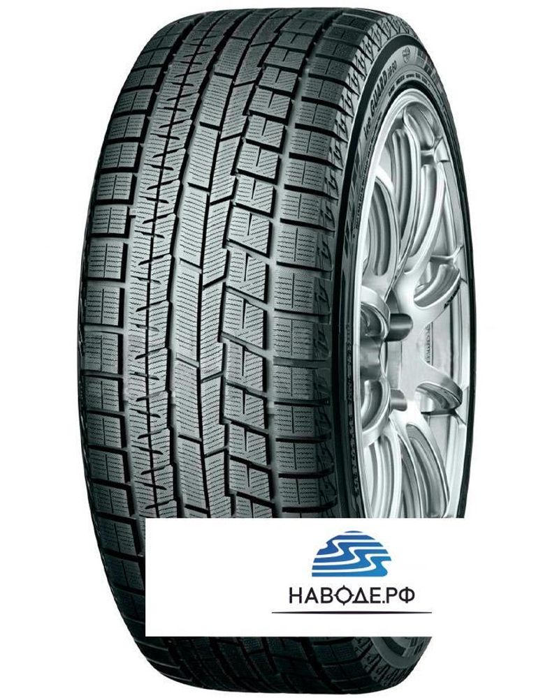 Yokohama 255/45 r19 IceGuard IG60A 104Q