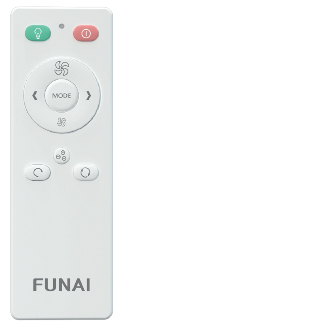 Funai FUJI ERW-150X.P Приточно-вытяжная установка