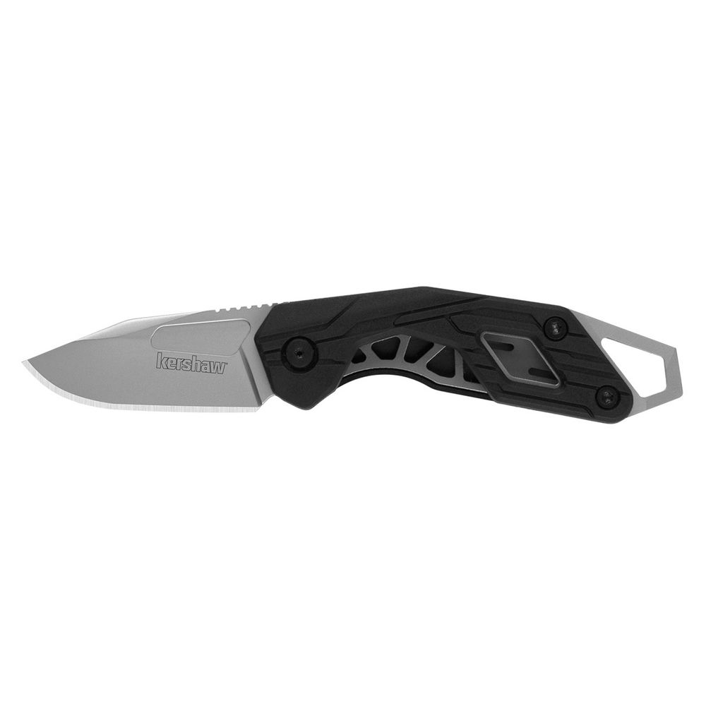 Нож KERSHAW Diode 1230X