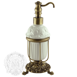 Дозатор Migliore Elizabetta ML.ELB-E117