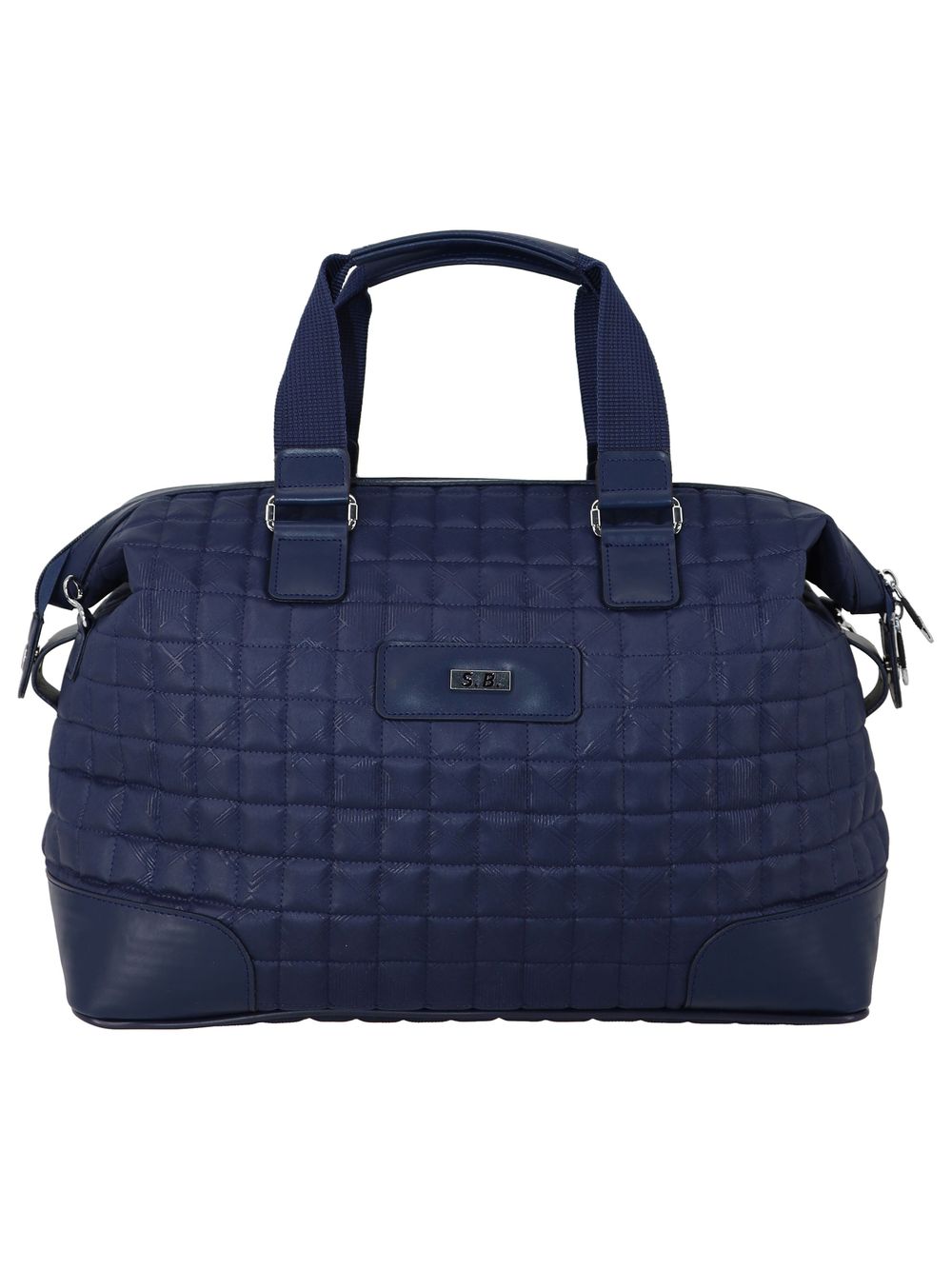 Сумка-саквояж 253