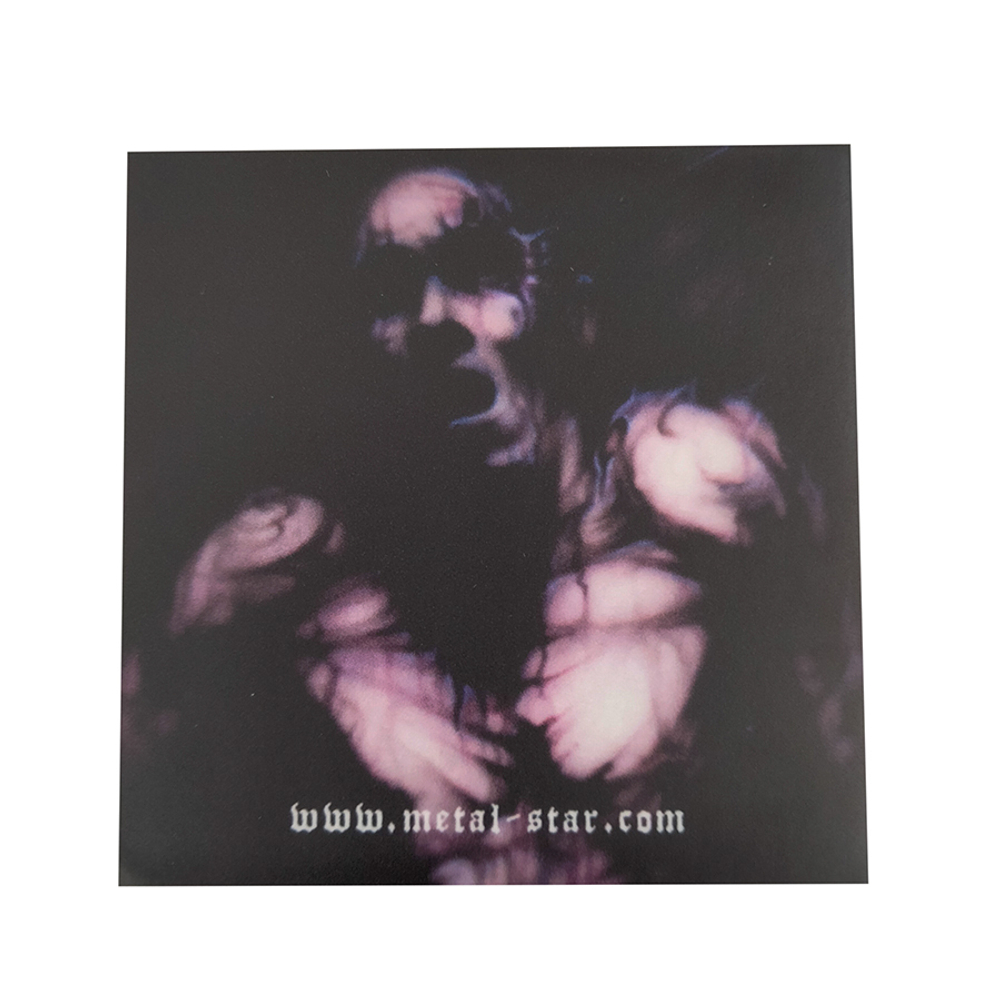 Malevolent Creation / Eternal (Limited Edition)(RU)(CD)