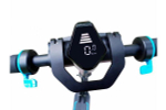Inmotion L8F
