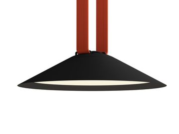 ST454.546.12 Св-к трек. Белый LED 1*12W 4000K 680Lm Ra90 120 IP20 D300xH71 48V BAND