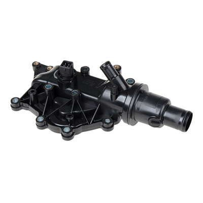 Термостат RENAULT Fluence 2010 mot.1,4/1,6L 16V GANZ GIF08037