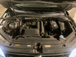 Volkswagen TIGUAN Winter Edition 1.4 TSI 125hp 6MT