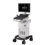 Ультразвуковая система GE Versana Balance