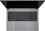 Ноутбук TECNO Megabook K16SAA 16" / 16 Гб / SSD 1000 Гб / Win 11 Home / 71003300437