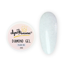 Луи Филипп Flash gel #05 15g